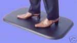 mats and more