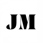 Jimmy Mac Eyewear