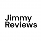 jimmyreviews