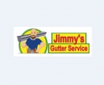 Jimmy's Gutter Service