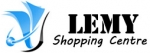 Lemy Shopping Centre