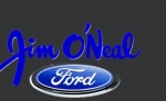 Jim O'Neal Ford Inc