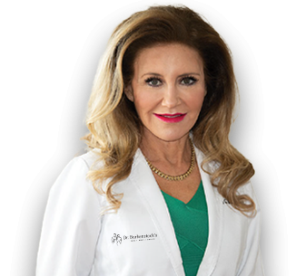 www.skinbodyhealth.com