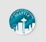 Apartment Cleaning Seattle