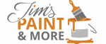 Jims Paint and More