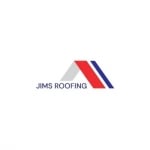 Jims Roofing Services