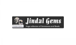Jindal Gems, Gemstone Wholesaler