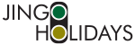 jingo holidays