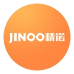 JINOO Tools Group (Changzhou Jingnuo Tools Co Ltd