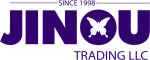 Jinou Trading LLC