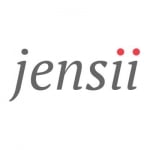 Jensii