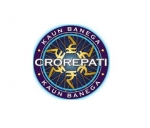Kaun Banega Crorepati