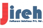 Jireh Software Solutions Pvt. Ltd.