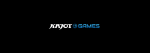 Kajot Automaty Online
