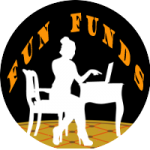 Fun Funds