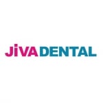 Jiva Dental