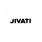 Jivati