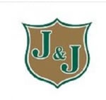 J&J Exterminating Alexandria
