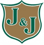 J&J Exterminating Inc