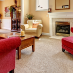 J &amp; J Floor Care