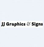 JJ Graphics &amp; Signs