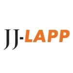 JJ-LAPP (M) SDN BHD
