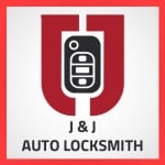J &amp; J Auto Locksmith
