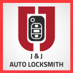 J &amp; J Auto Locksmith