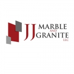 JJ Marble &amp; Granite LLC