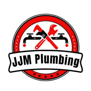 JJM Plumbing