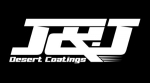 J&amp;J Desert Coatings LLC