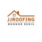 JJ Roofing Bognor Regis