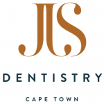 JJS Dentistry Cape Town
