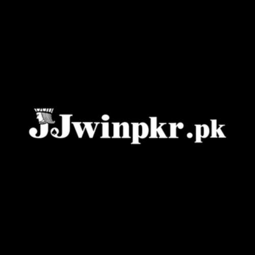 JJWin GAME APK Download Latest Version 2026 | Free