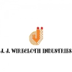 J. J. Wirecloth Industries