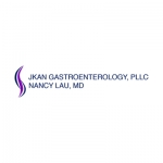 Jkan Gastroenterology, PLLC