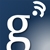 Gadget.am