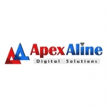 Apex Aline Digital Solutions