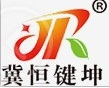 Botou city Jiankun environmental protection machin