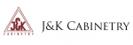 J&K Cabinetry Minneapolis