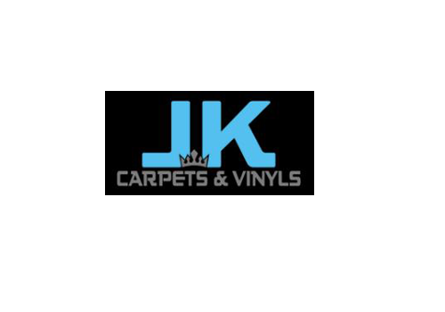 Jk Carpets &