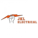 JKL Electrical