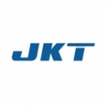 JK Technosoft Ltd.