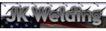 J K Welding LLC
