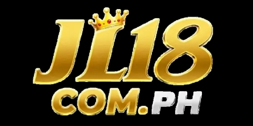 JL18