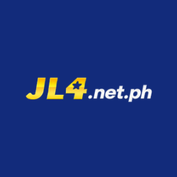 JL4 Casino – Top Online Casino in the Philippines