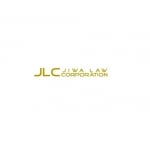 Jiwa Law Corporation - Surrey