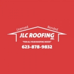 JLC Roofing Inc