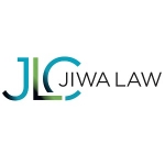 Jiwa Law Corporation