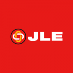 JLE Electrical - New Plymouth